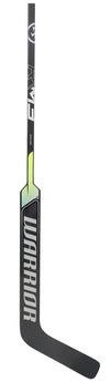 Warrior Ritual M3 Composite Goalie Stick