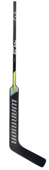 Warrior Ritual M3 Goalie Stick - Youth