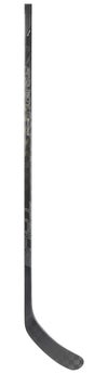 True Project X Smoke Grip Hockey Stick - Youth