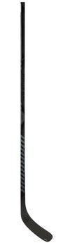 Warrior Covert QR6 Grip Hockey Stick