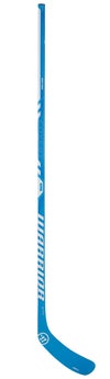 Warrior Covert QR6 Rev Grip Hockey Stick