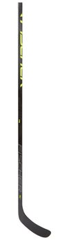 Fischer RC One X Pro Hockey Stick