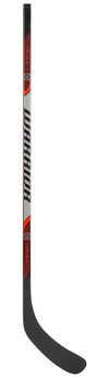 Warrior Rise Hockey Stick - Youth & Tyke