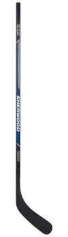 Sherwood 5000 Wood Hockey Stick - Youth