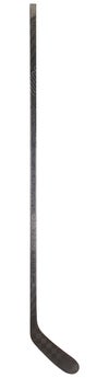 Sherwood Rekker Legend MAX Hockey Stick - Left