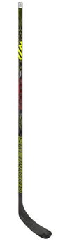 Sherwood Rekker Legend Pro Stock A. Debrincat Stick