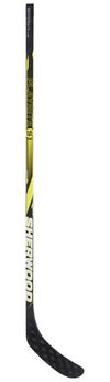 Sherwood Playrite Hockey Stick - Youth 