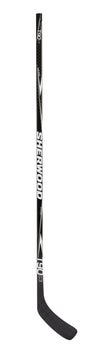 Sherwood True Touch T90 G3 Hockey Stick