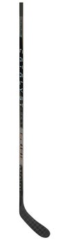 True Catalyst 9X Pro Stock Givani Smith Hockey Stick