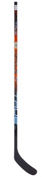 True Hzrdus PX Pro Stock Felix Boivin Hockey Stick