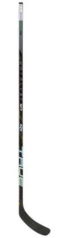 True Catalyst 9X3 Pro Stock Ty Higgins Hockey Stick