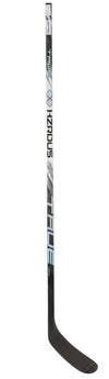 True Hzrdus PX Pro Stock Tristen Doyle Hockey Stick