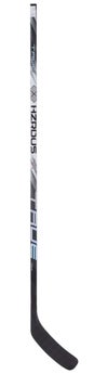 True Hzrdus PX Pro Stock Matt Savoie Hockey Stick