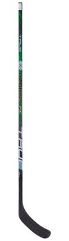 True Hzrdus PX Pro Stock Zachary Gravel Hockey Stick