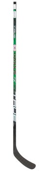 True Hzrdus PX Pro Stock Xavier Fillion Hockey Stick