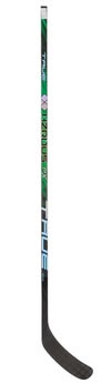 True Hzrdus PX Pro Stock Hugo Allais Hockey Stick