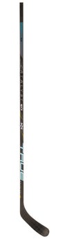 True Catalyst 9x3 Pro Stock Nic Hague Hockey Stick