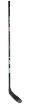 True Hzrdus PX Pro Stock Matthew Martin Hockey Stick