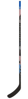 True Catalyst 9X3 Pro Stock Cash Koch Hockey Stick