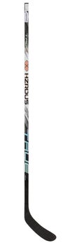 True Hzrdus PX Pro Stock Jordan Dumais Hockey Stick