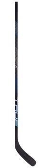 True Project PX3 Pro Stock Calvin De Haan Hockey Stick