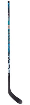 True Hzrdus PX Pro Stock Tij Iginla Hockey Stick