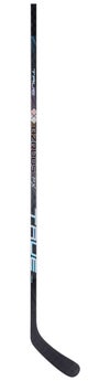 True Hzrdus PX Pro Stock Konnor Smith Hockey Stick