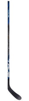 True Hzrdus 9x4 Pro Stock Tyler Bertuzzi Hockey Stick