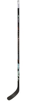 True Hzrdus 9X4 Pro Stock Dave Bastien Hockey Stick