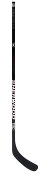 Sherwood True Touch T60X Grip Hockey Stick