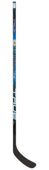 True Hzrdus PX Pro Stock Marner Hockey Stick - Blue