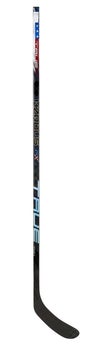 True Hzrdus PX Pro Stock Brodie Ziemer Hockey Stick