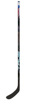 True Hzrdus PX Pro Stock Cole Hutson Hockey Stick