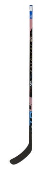 True Catalyst 9X3 Pro Stock Cash Koch Hockey Stick