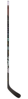 True Catalyst 9X3 Pro Stock E. Daddanov Hockey Stick