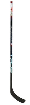 True Hzrdus PX Pro Stock J. Bourbonnais Hockey Stick