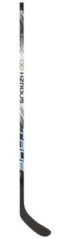 True Hzrdus PX Pro Stock Jordan Dumais Hockey Stick