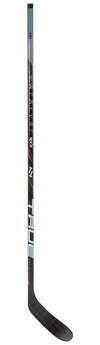 True Catalyst 9X3 Pro Stock J. Gadjovich Hockey Stick