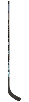 True Catalyst 9X3 Pro Stock J. Drysdale Hockey Stick