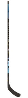 True Catalyst 9X3 Pro Stock Nicolas Roy Hockey Stick