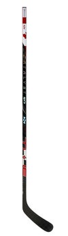 True Catalyst 9X3 Pro Stock Team Canada Hockey Stick