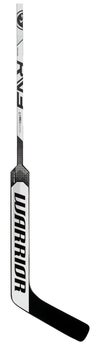 Warrior Ritual V3 E Composite Goalie Stick