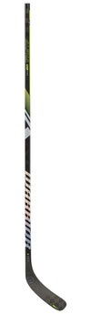 Warrior Alpha LX2 Pro Custom Hockey Stick-Senior