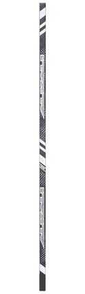 Standard Shafts Senior