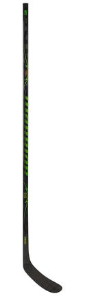 Warrior 20th Anniversary Hockey Sticks