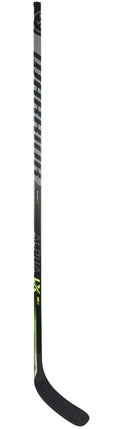 Clearance Mid Kick Hockey Sticks