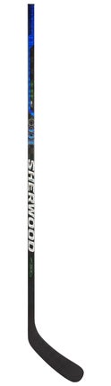 Sherwood Code Pro Stock Sticks