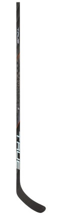 Clearance Low Kick Hockey Sticks