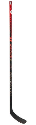 Warrior Novium Sticks - Mid Kick