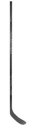 Clearance Low Kick Hockey Sticks